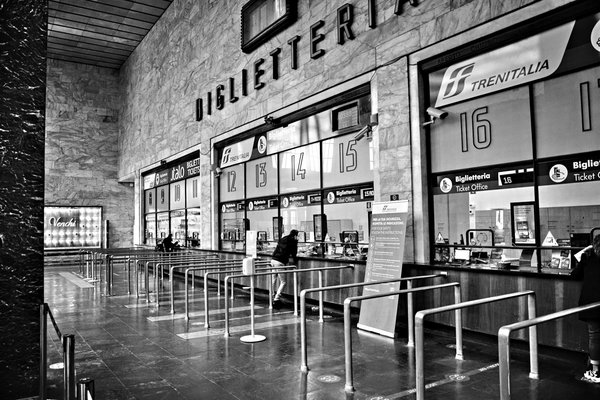 Guide de survie en cas de tempête en croisière
