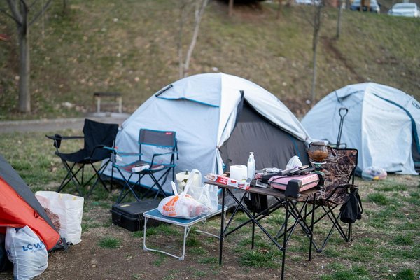 Sélection des hôtels spa haut de gamme incontournables à bruxelles