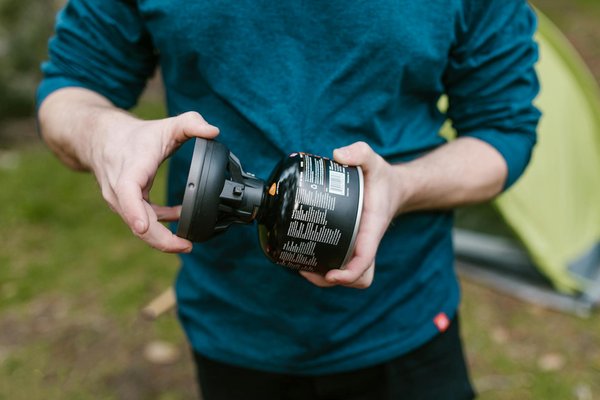 Top 10 logements à cracovie : meilleures options et conseils