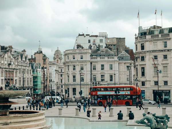 Retour d'expérience : une semaine dans un studio de vacances