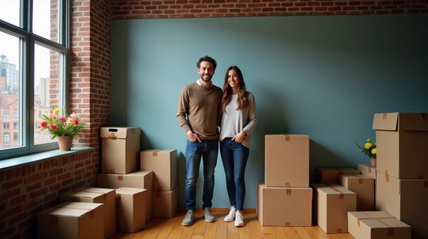 Montréal : guide pratique pour les nouveaux arrivants et l'entretien de leur logement