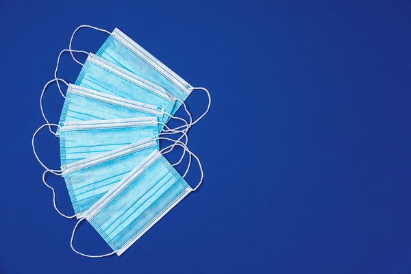 Sécurité électrique en camping : comment éviter les accidents