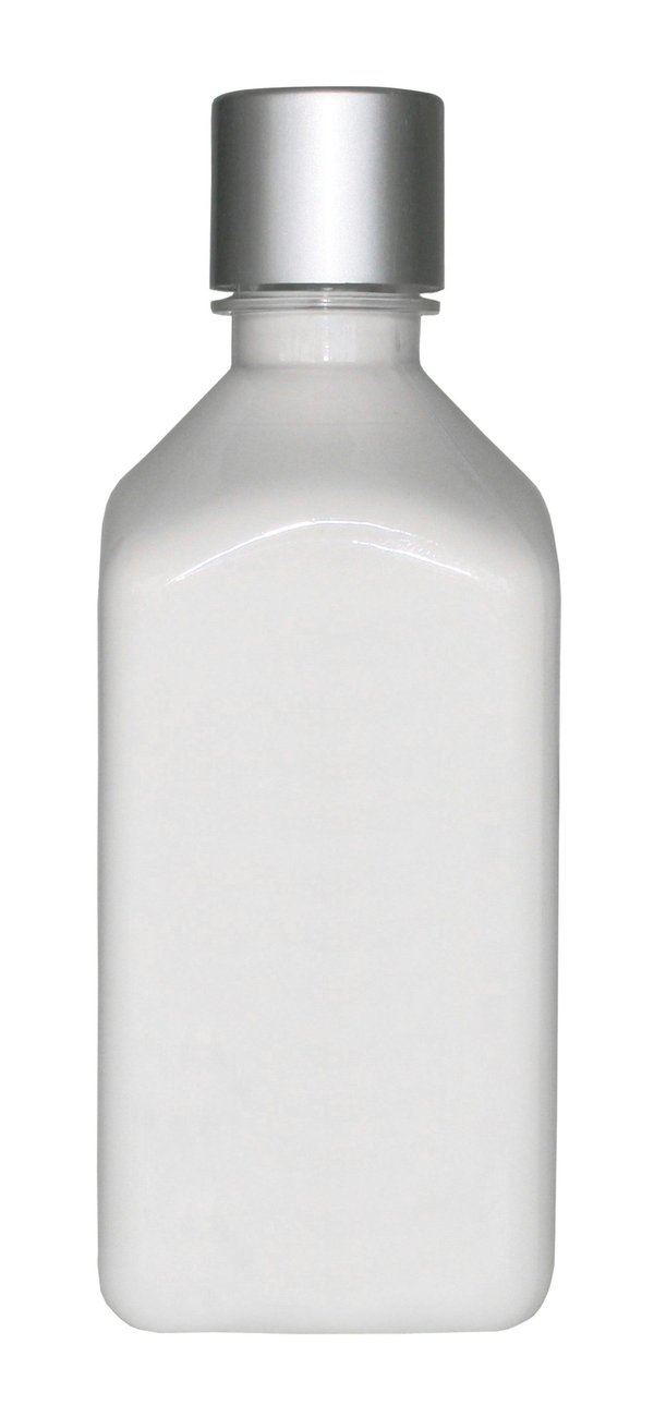 L'électricité solaire pour le camping : pour ou contre?