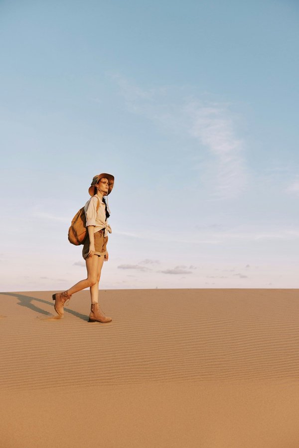 Trek in style : conseils incontournables pour explorer les éblouissantes montagnes tatra en slovaquie