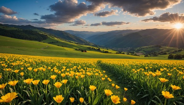 Découvrez les expériences fabuleuses à vivre en région paca